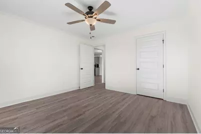 912 Ryegrass Road, Statesboro, GA 30458 - Photo 13