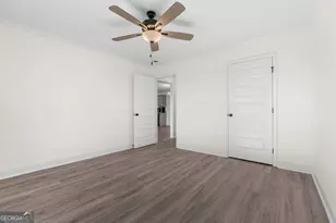 912 Ryegrass Rd, Statesboro, GA 30458 - Photo 13