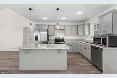 912 Ryegrass Road, Statesboro, GA 30458 - Photo 5