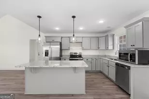 912 Ryegrass Rd, Statesboro, GA 30458 - Photo 5