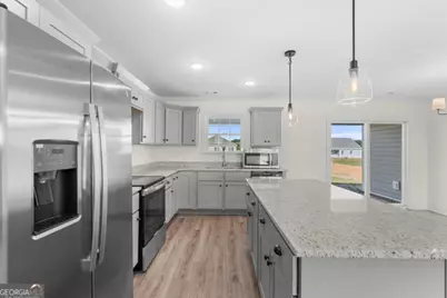 912 Ryegrass Road, Statesboro, GA 30458 - Photo 7