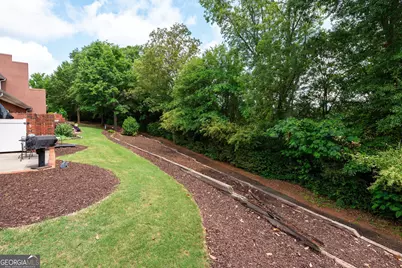 136 Wisteria Drive, Winder, GA 30680 - Photo 5