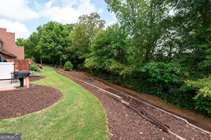 136 Wisteria Dr, Winder, GA 30680 - Photo 5