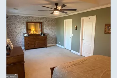 136 Wisteria Drive, Winder, GA 30680 - Photo 27