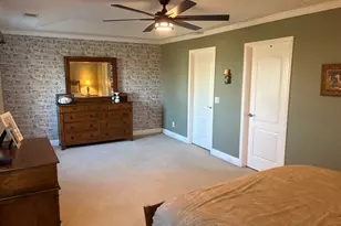 136 Wisteria Dr, Winder, GA 30680 - Photo 27