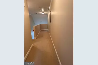 136 Wisteria Drive, Winder, GA 30680 - Photo 25