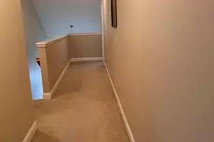 136 Wisteria Dr, Winder, GA 30680 - Photo 25