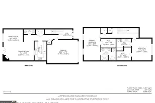 136 Wisteria Dr, Winder, GA 30680 - Photo 43