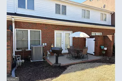 136 Wisteria Drive, Winder, GA 30680 - Photo 3