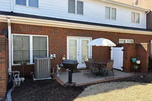 136 Wisteria Dr, Winder, GA 30680 - Photo 3