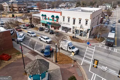 136 Wisteria Drive, Winder, GA 30680 - Photo 41