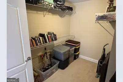 136 Wisteria Drive, Winder, GA 30680 - Photo 37