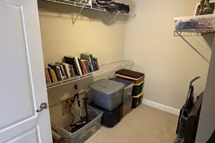 136 Wisteria Dr, Winder, GA 30680 - Photo 37