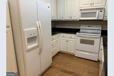 136 Wisteria Drive, Winder, GA 30680 - Photo 9