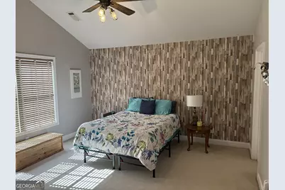 136 Wisteria Drive, Winder, GA 30680 - Photo 33