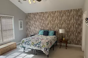 136 Wisteria Dr, Winder, GA 30680 - Photo 33