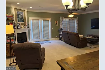 136 Wisteria Drive, Winder, GA 30680 - Photo 11