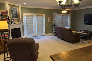 136 Wisteria Dr, Winder, GA 30680 - Photo 11