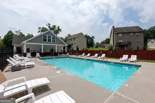 136 Wisteria Dr, Winder, GA 30680 - Photo 39