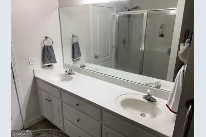 136 Wisteria Drive, Winder, GA 30680 - Photo 31