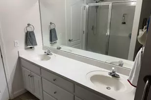 136 Wisteria Dr, Winder, GA 30680 - Photo 31