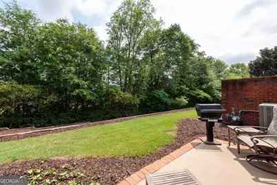 136 Wisteria Drive, Winder, GA 30680 - Photo 5