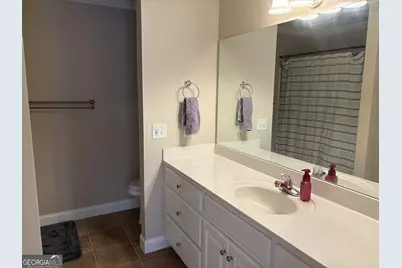 136 Wisteria Drive, Winder, GA 30680 - Photo 35