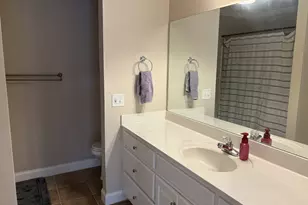 136 Wisteria Dr, Winder, GA 30680 - Photo 35