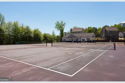 136 Wisteria Drive, Winder, GA 30680 - Photo 11