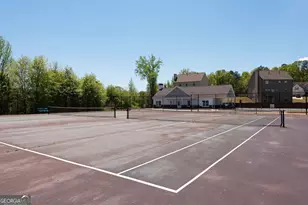 136 Wisteria Dr, Winder, GA 30680 - Photo 11