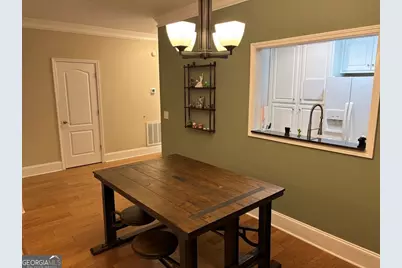 136 Wisteria Drive, Winder, GA 30680 - Photo 15