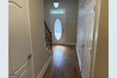 136 Wisteria Drive, Winder, GA 30680 - Photo 21