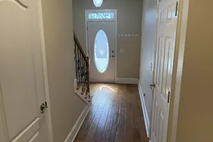 136 Wisteria Dr, Winder, GA 30680 - Photo 21