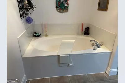 136 Wisteria Drive, Winder, GA 30680 - Photo 29