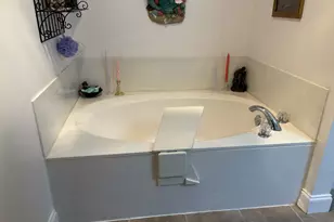 136 Wisteria Dr, Winder, GA 30680 - Photo 29