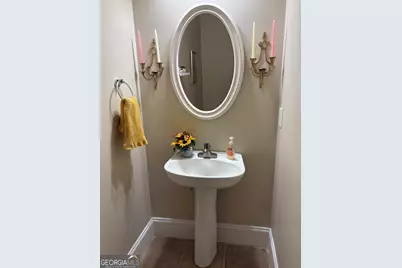 136 Wisteria Drive, Winder, GA 30680 - Photo 19