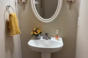 136 Wisteria Dr, Winder, GA 30680 - Photo 19