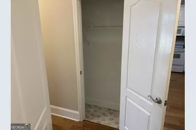 136 Wisteria Drive, Winder, GA 30680 - Photo 17