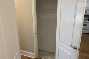 136 Wisteria Dr, Winder, GA 30680 - Photo 17