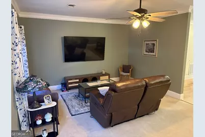 136 Wisteria Drive, Winder, GA 30680 - Photo 13