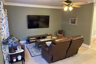 136 Wisteria Dr, Winder, GA 30680 - Photo 13