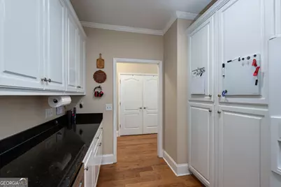 136 Wisteria Drive, Winder, GA 30680 - Photo 7