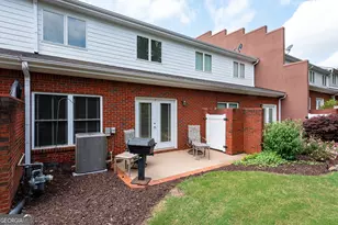 136 Wisteria Dr, Winder, GA 30680 - Photo 3