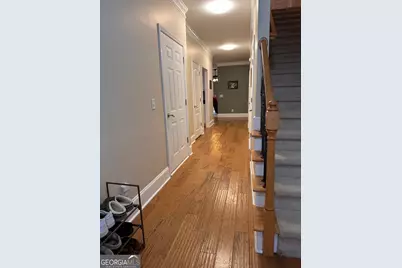 136 Wisteria Drive, Winder, GA 30680 - Photo 23