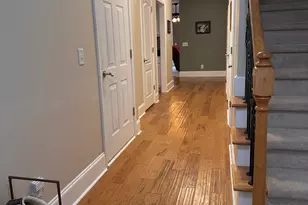 136 Wisteria Dr, Winder, GA 30680 - Photo 23