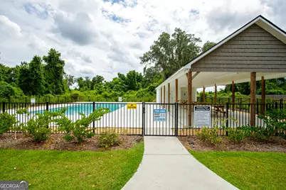 5 Barrett Lane, Lakeland, GA 31635 - Photo 45