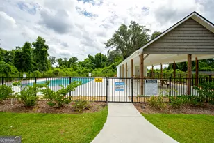 5 Barrett Ln, Lakeland, GA 31635 - Photo 45