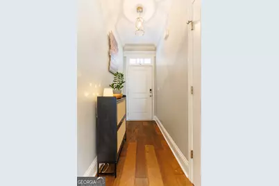 5 Barrett Lane, Lakeland, GA 31635 - Photo 3