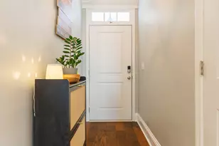 5 Barrett Ln, Lakeland, GA 31635 - Photo 3