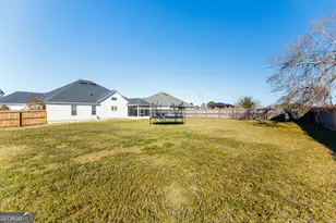 5 Barrett Ln, Lakeland, GA 31635 - Photo 39